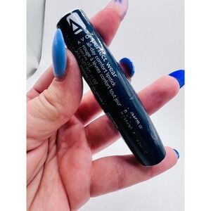 Avon Perfect Wear All-Day Comfort Lipstick Blossom Sealed NOS 2005 Makeup Lips